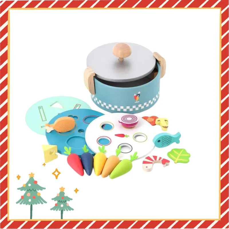 Top Toys Christmas 2024 Best Children's Gifts Ireland Mimitoys.ie