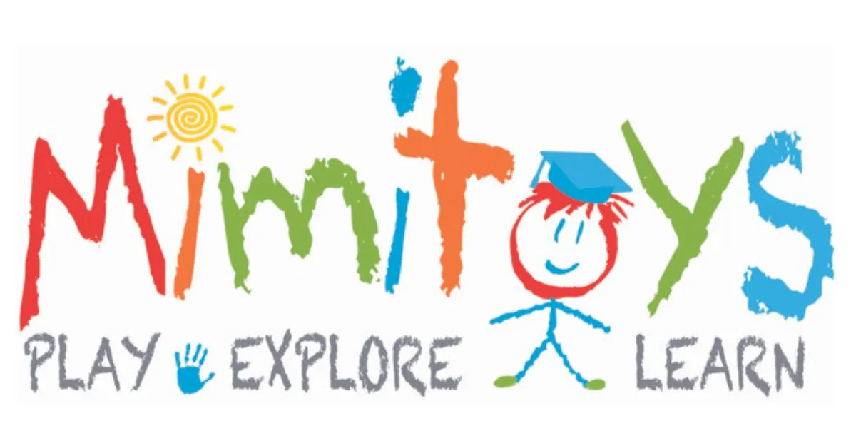 Toys ireland online deals shopping