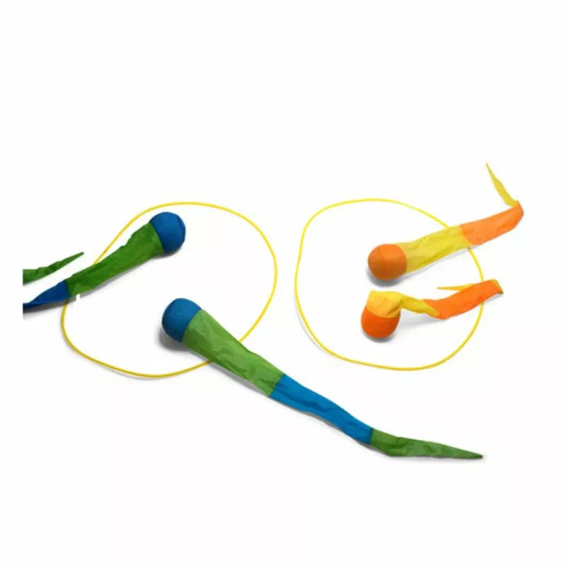 There are no toothbrushes in the sentence, so the product cannot be replaced.