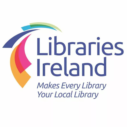 Testimonials from Public Libraries
