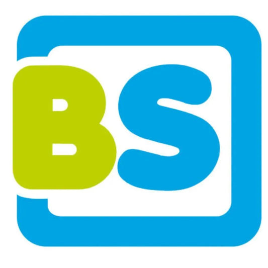 Logo of Buitenspeel Outdoor Toys & Garden Toys