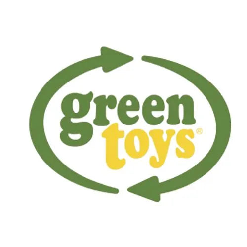 GreenToys – Mimitoys Toy Review