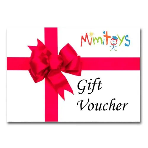 Tips and Hints to redeem vouchers, find the right toy and sign-up