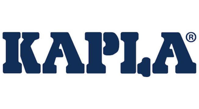 Logo of KAPLA