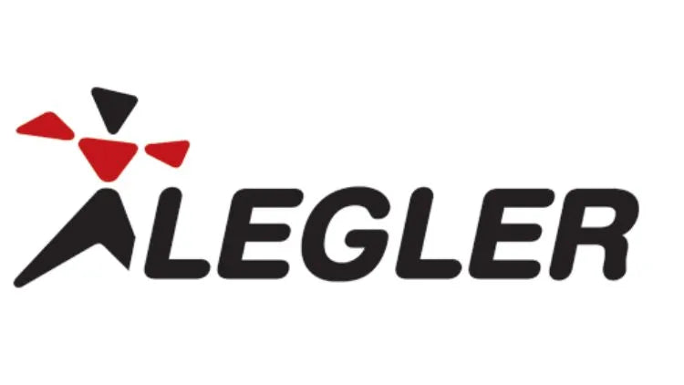 Logo of Legler Toys