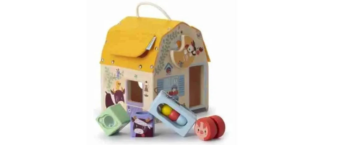 Online shopping for toys best sale and games