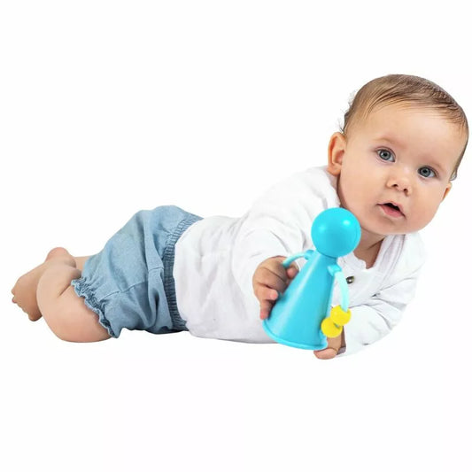 Music toys for toddlers sales