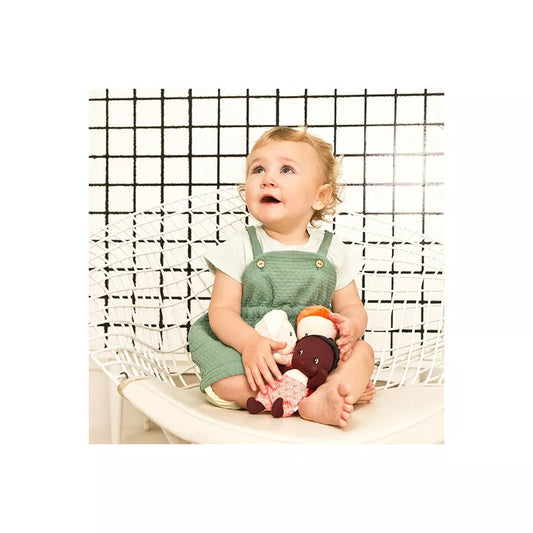 My 1st shop baby doll