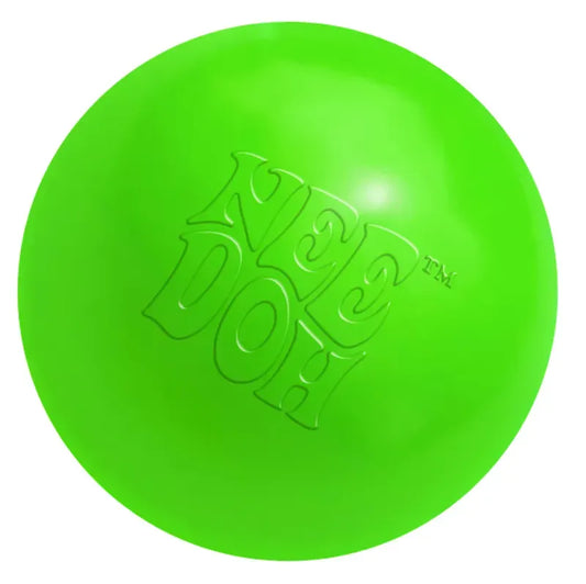 Fidgets Toys Sensory Toys For Children NeeDoh Stress Balls fidgets-toys-sensory-toys-for-children-needoh-stress-balls