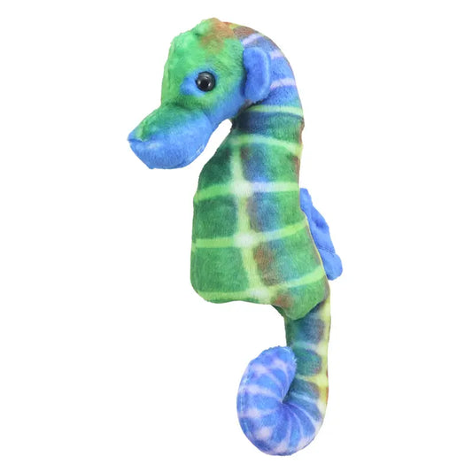The Puppet Company Seahorse Finger Puppet