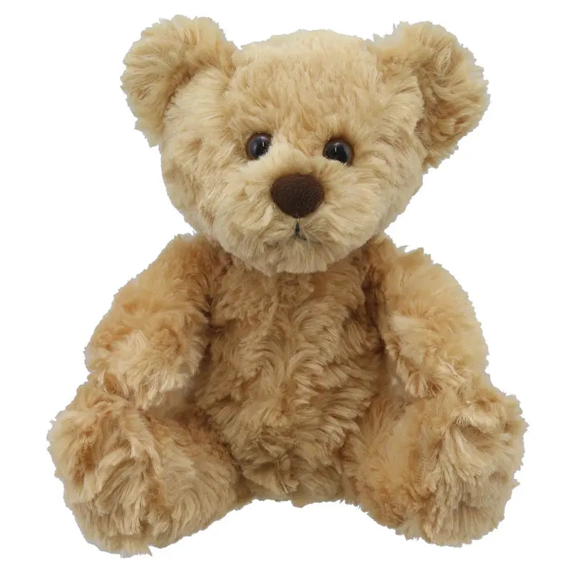 Wilberry Minis Teddy Bear Soft Toy