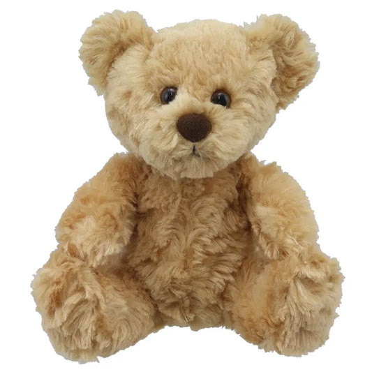 Wilberry Minis Teddy Bear Soft Toy