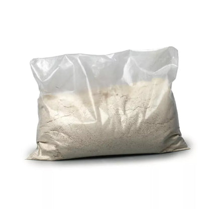 A bag of Teifoc Cement 250G on a white background.