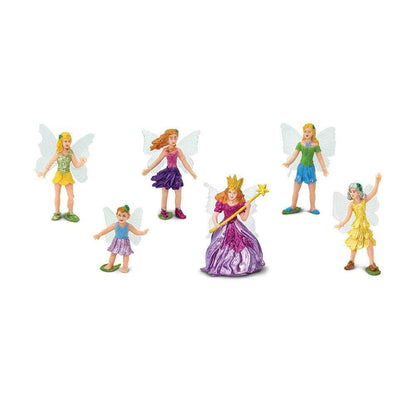 TOOBS® Figurines Fairy Fantasies TOOBS® Figurines Fairy Fantasies TOOBS® Figurines Fairy Fantasies TOOBS® Figurines Fairy Fantasies TOOBS® Figurines Fairy Fantasies TOOBS® Figurines Fairy Fantasies