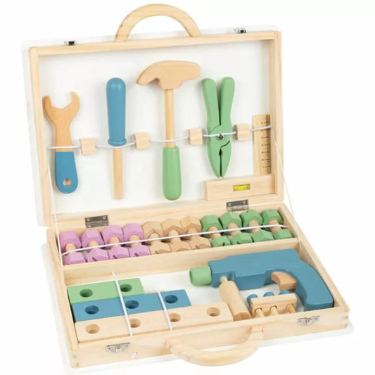 Play Tools Mimitoys.ie