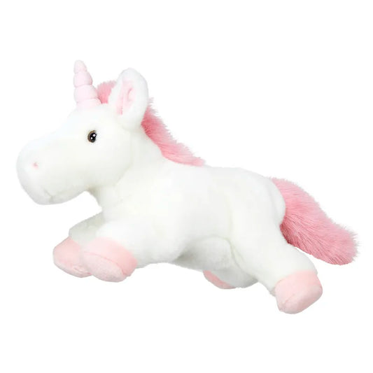 The Puppet Company Full-bodied Hand Puppet Unicorn