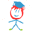 Mimitoys.ie logo